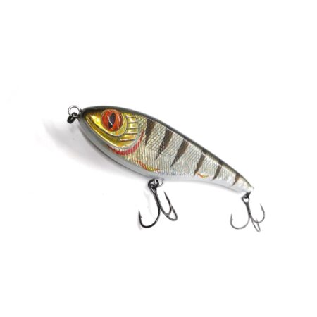 Bone Hardbait Perch