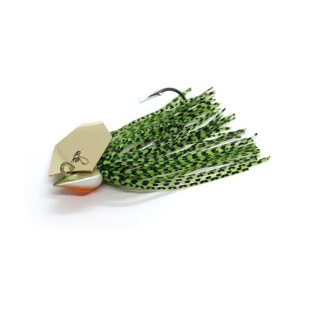 Chatterbait Hardbait Camo