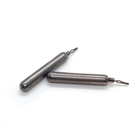 Dropshot Sticks