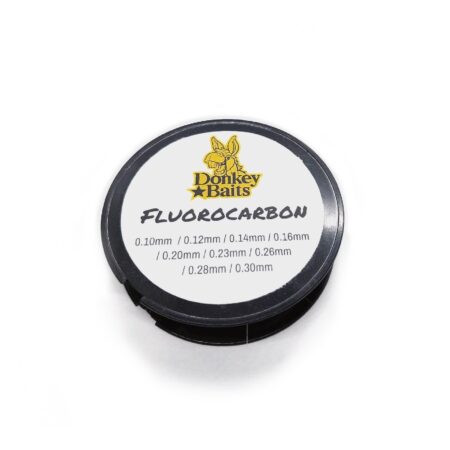 Fluorocarbon