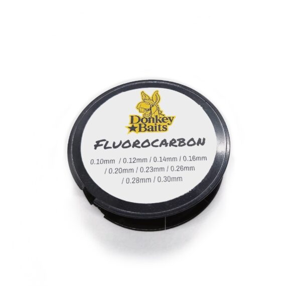 Fluorocarbon