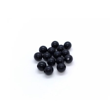 Gummiperlen