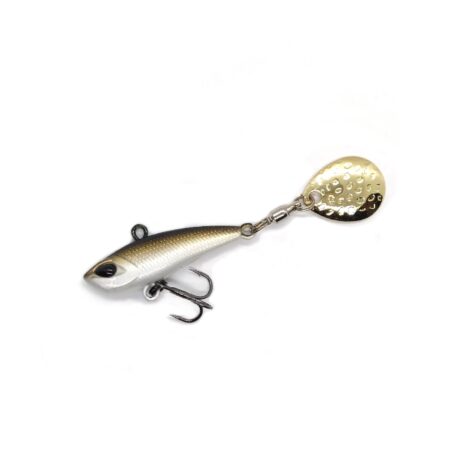 Jigspinner Hardbait Ayu