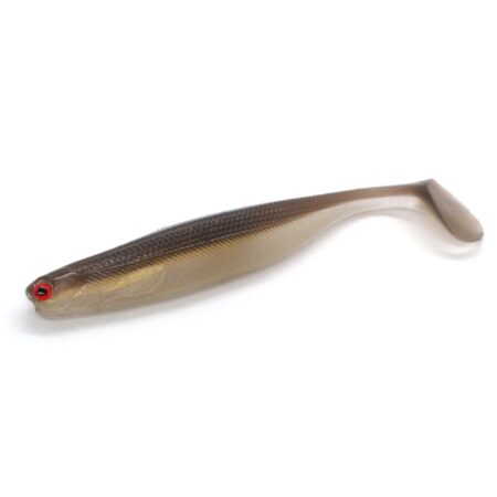 Paddler Softbait Ayu