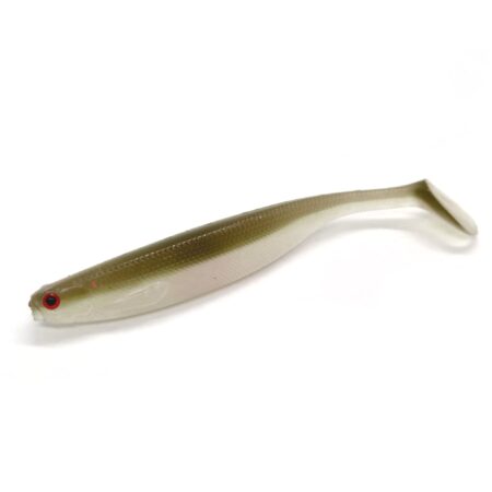 Paddler Softbait Original