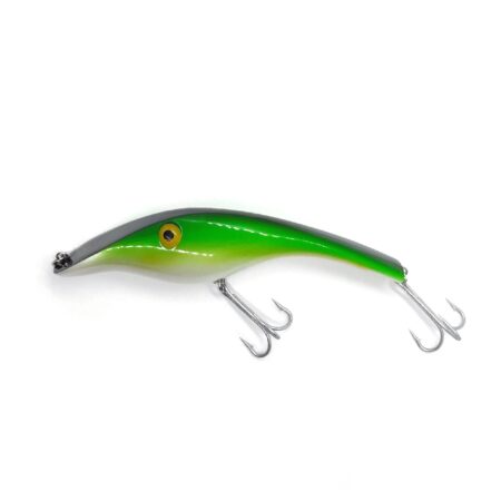 Puppy Hardbait Zitrus