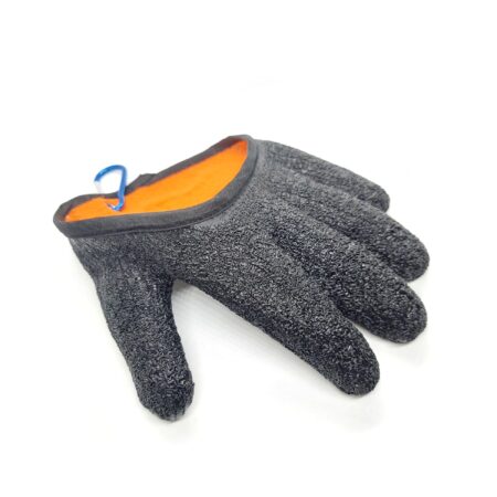 Schnittfester Handschuh