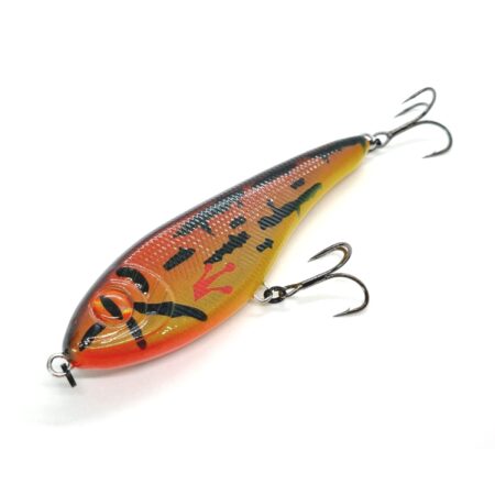 Bone Pike